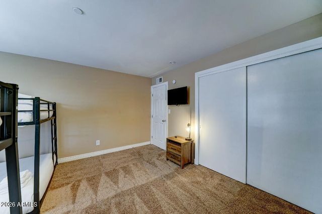 6519 E CACTUS Road, Scottsdale, AZ 85254