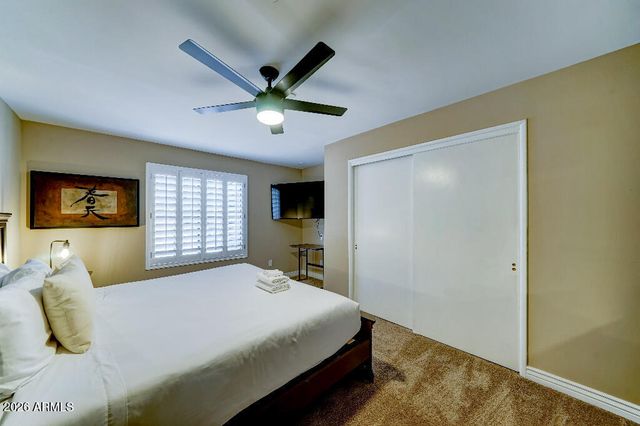 6519 E CACTUS Road, Scottsdale, AZ 85254