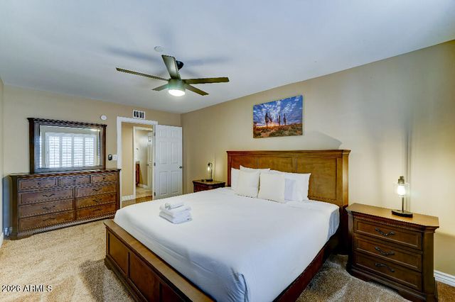 6519 E CACTUS Road, Scottsdale, AZ 85254