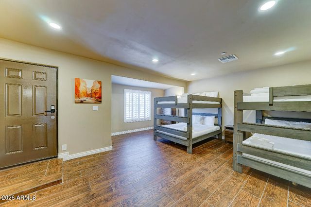 6519 E CACTUS Road, Scottsdale, AZ 85254