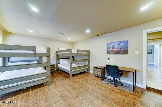 6519 E CACTUS Road, Scottsdale, AZ 85254