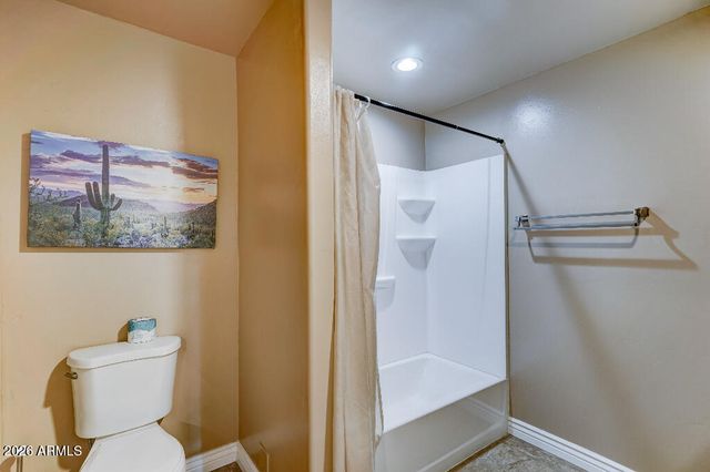 6519 E CACTUS Road, Scottsdale, AZ 85254