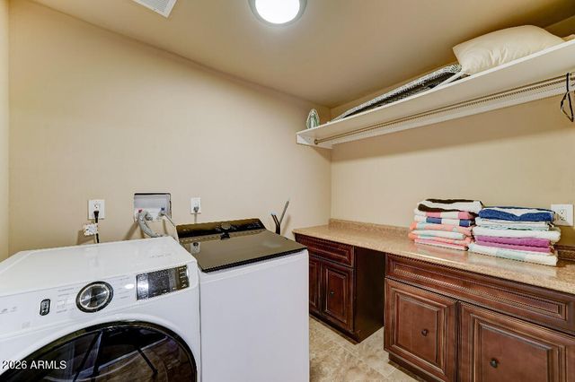 6519 E CACTUS Road, Scottsdale, AZ 85254