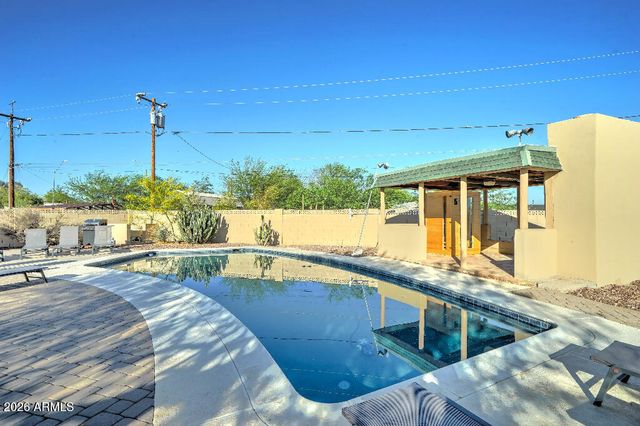 6519 E CACTUS Road, Scottsdale, AZ 85254