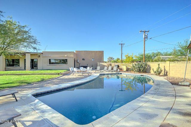6519 E CACTUS Road, Scottsdale, AZ 85254