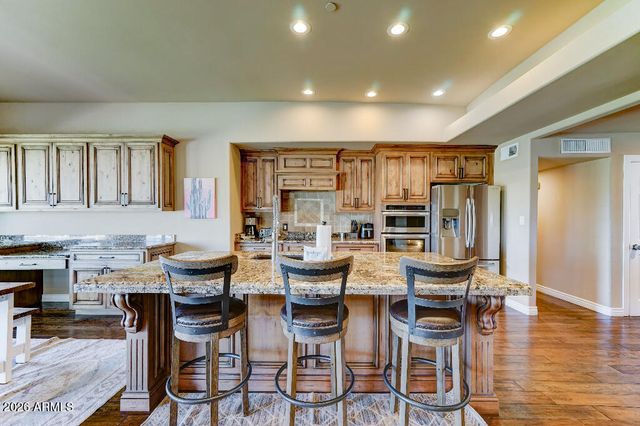 6519 E CACTUS Road, Scottsdale, AZ 85254