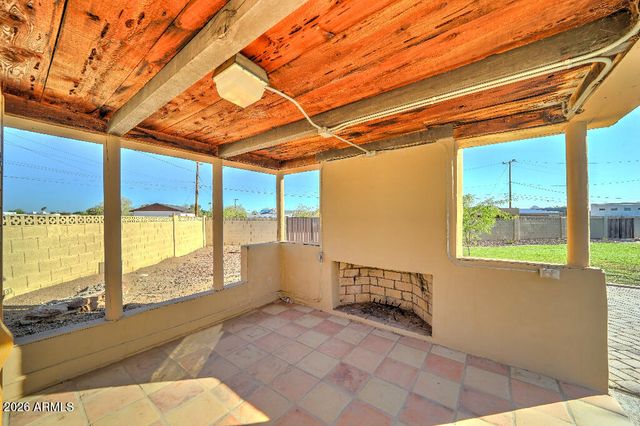 6519 E CACTUS Road, Scottsdale, AZ 85254