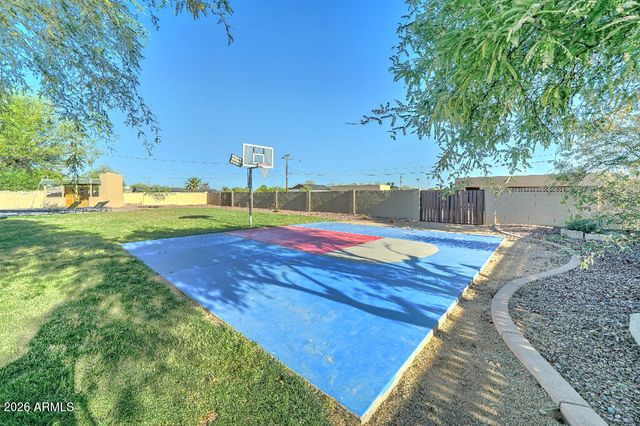 6519 E CACTUS Road, Scottsdale, AZ 85254