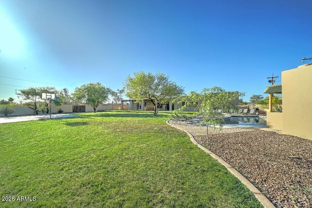6519 E CACTUS Road, Scottsdale, AZ 85254