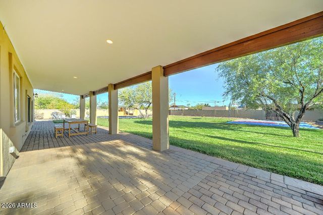 6519 E CACTUS Road, Scottsdale, AZ 85254