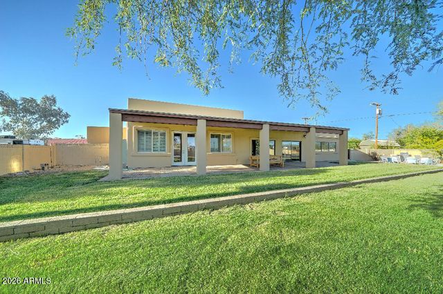 6519 E CACTUS Road, Scottsdale, AZ 85254