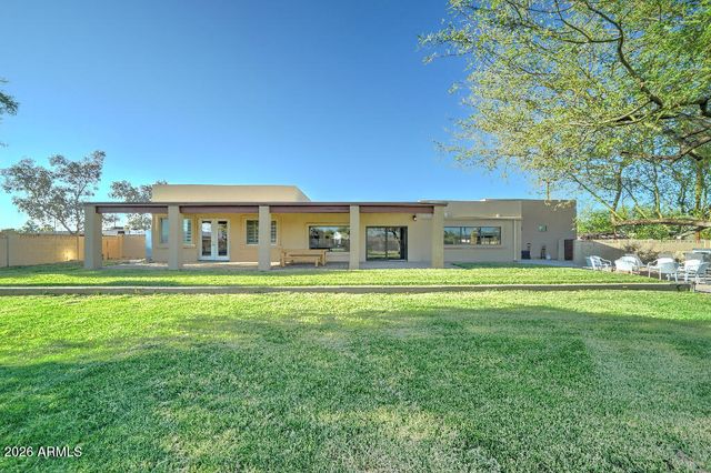 6519 E CACTUS Road, Scottsdale, AZ 85254