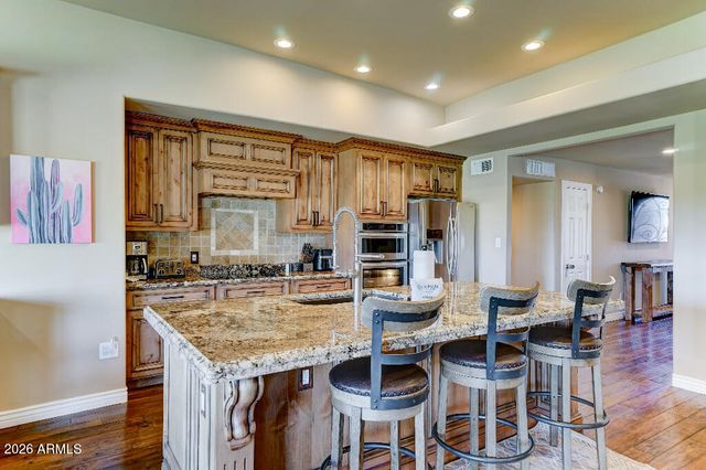 6519 E CACTUS Road, Scottsdale, AZ 85254