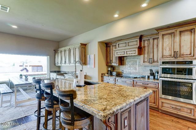 6519 E CACTUS Road, Scottsdale, AZ 85254