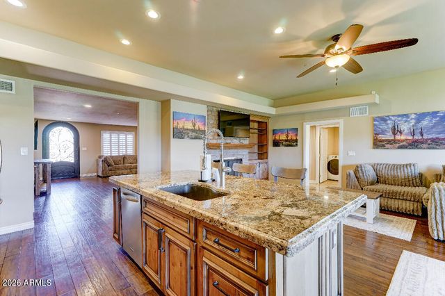 6519 E CACTUS Road, Scottsdale, AZ 85254