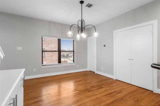 9716 Linkmeadow Lane, Houston, TX 77025