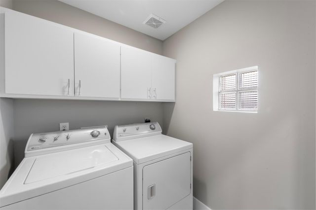 9716 Linkmeadow Lane, Houston, TX 77025