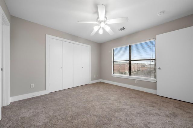 9716 Linkmeadow Lane, Houston, TX 77025