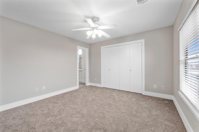 9716 Linkmeadow Lane, Houston, TX 77025