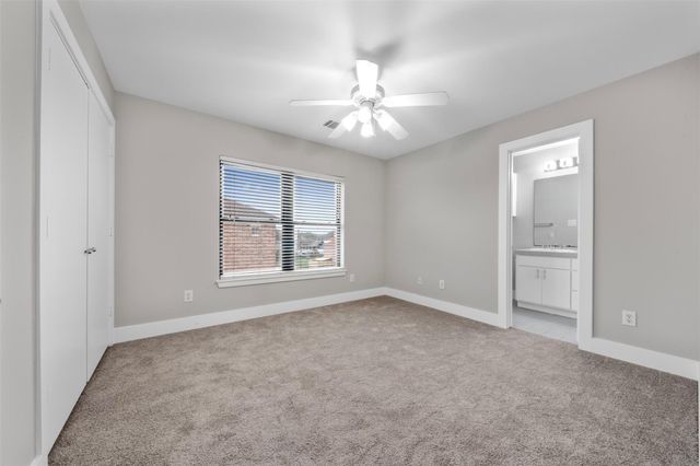 9716 Linkmeadow Lane, Houston, TX 77025