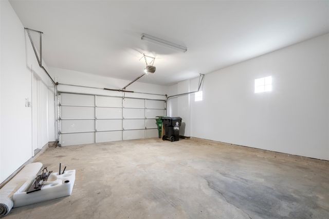 9716 Linkmeadow Lane, Houston, TX 77025