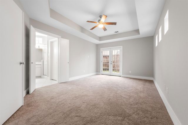 9716 Linkmeadow Lane, Houston, TX 77025