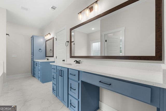 226 Bald Cypress Court, Statesboro, GA 30458