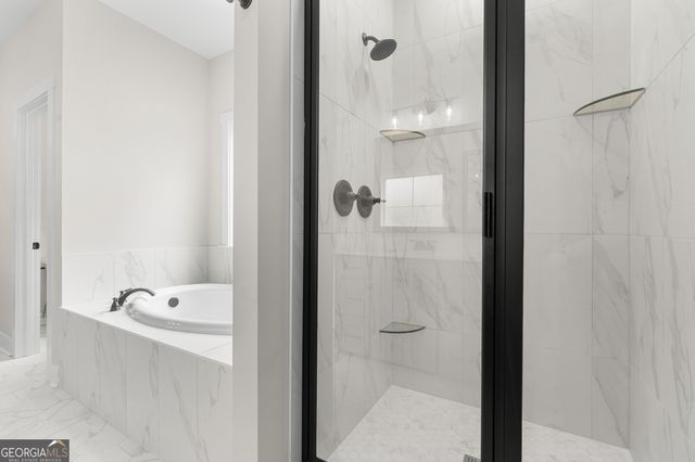 226 Bald Cypress Court, Statesboro, GA 30458