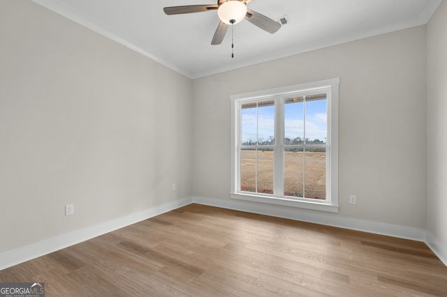 226 Bald Cypress Court, Statesboro, GA 30458