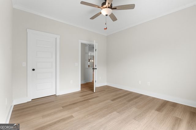 226 Bald Cypress Court, Statesboro, GA 30458