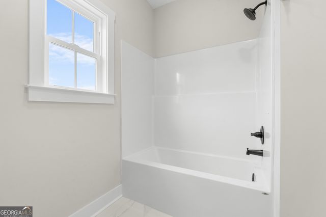 226 Bald Cypress Court, Statesboro, GA 30458