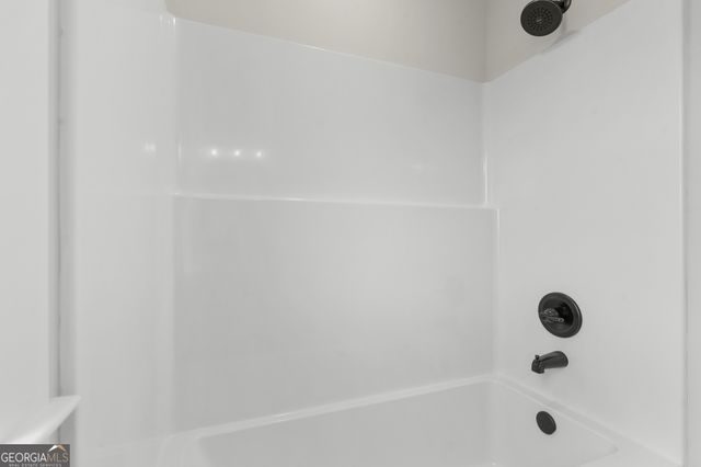 226 Bald Cypress Court, Statesboro, GA 30458