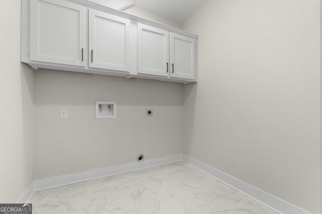 226 Bald Cypress Court, Statesboro, GA 30458