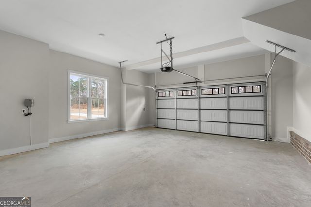 226 Bald Cypress Court, Statesboro, GA 30458