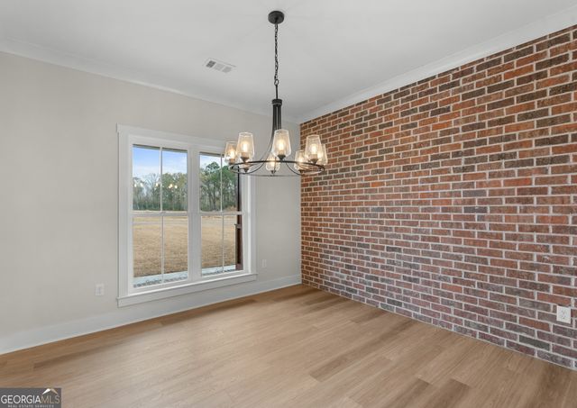 226 Bald Cypress Court, Statesboro, GA 30458