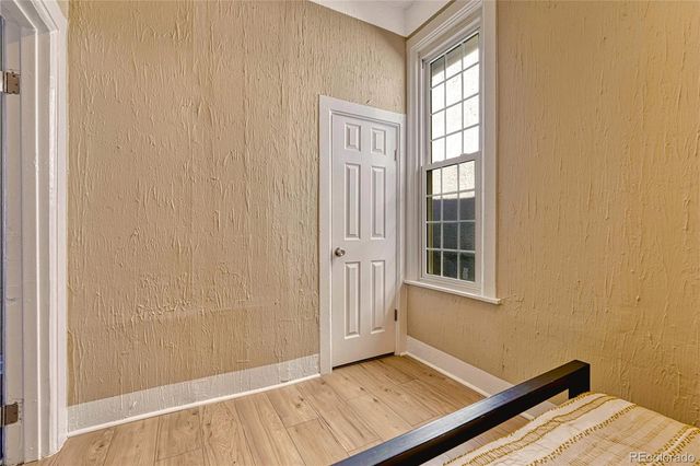 2922 Glenarm Place, Denver, CO 80205