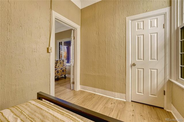 2922 Glenarm Place, Denver, CO 80205