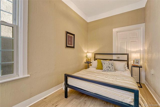 2922 Glenarm Place, Denver, CO 80205