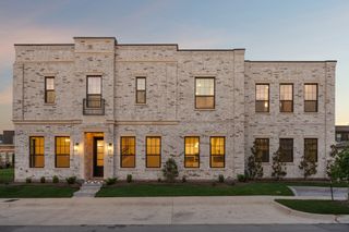 305 Sunset Lane 101, Fort Worth, TX 76114