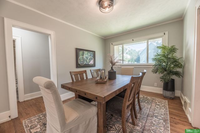 4738 Capitol Avenue, Omaha, NE 68132