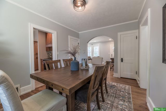 4738 Capitol Avenue, Omaha, NE 68132