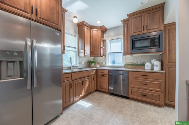 4738 Capitol Avenue, Omaha, NE 68132