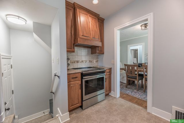 4738 Capitol Avenue, Omaha, NE 68132