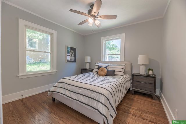 4738 Capitol Avenue, Omaha, NE 68132