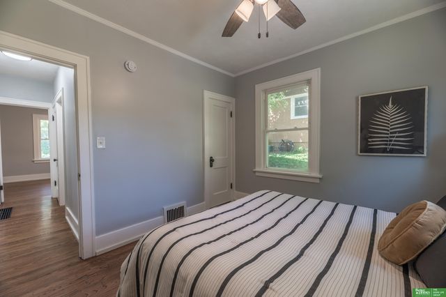 4738 Capitol Avenue, Omaha, NE 68132