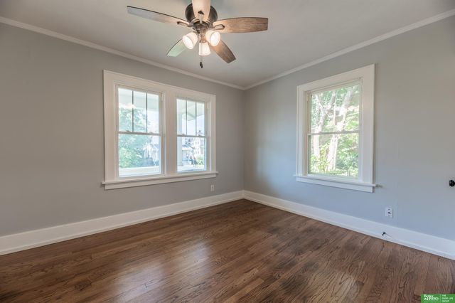 4738 Capitol Avenue, Omaha, NE 68132