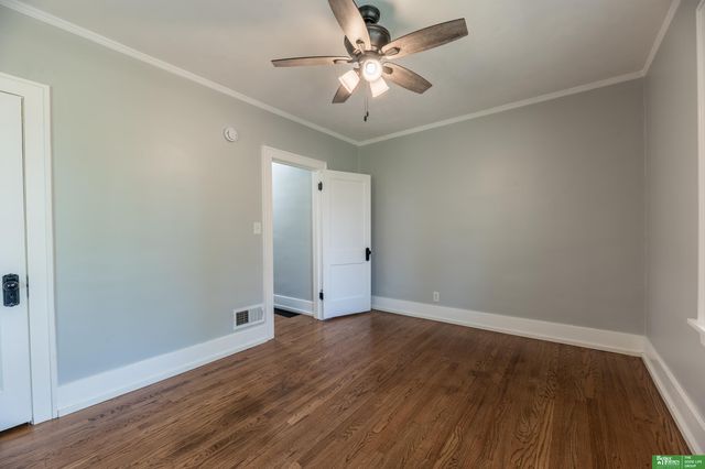 4738 Capitol Avenue, Omaha, NE 68132