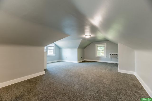 4738 Capitol Avenue, Omaha, NE 68132