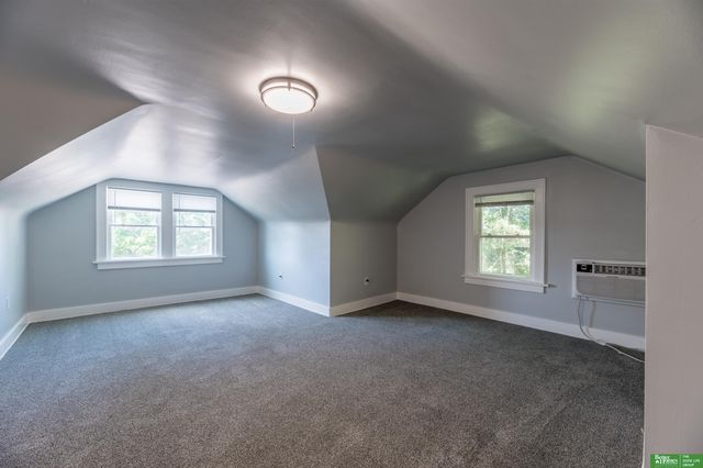 4738 Capitol Avenue, Omaha, NE 68132