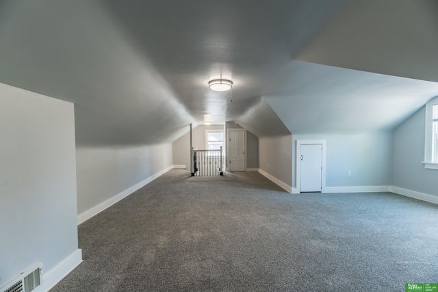 4738 Capitol Avenue, Omaha, NE 68132